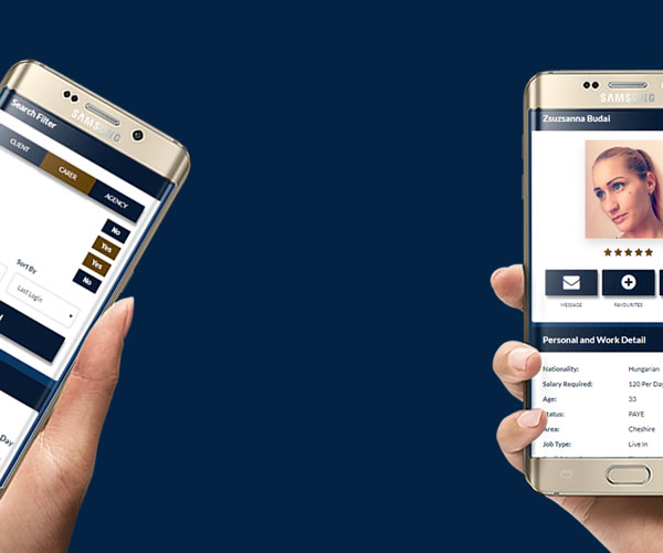 responsive image
