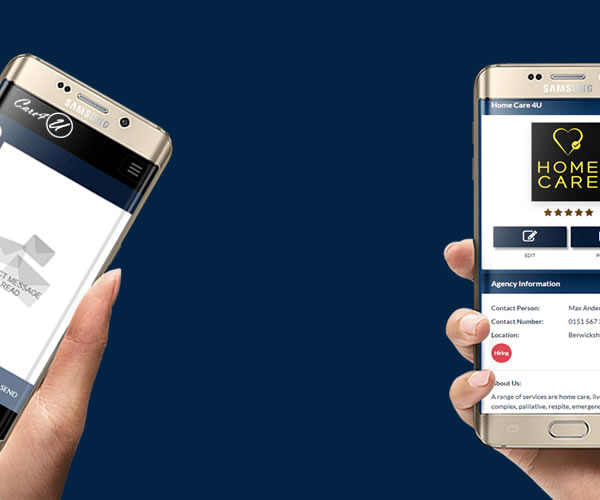 responsive image